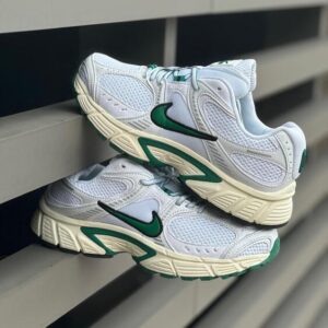 Nike Bowerman Series