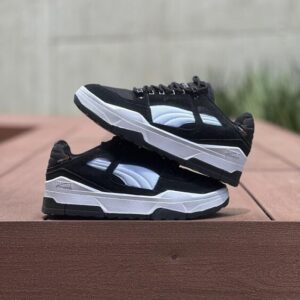 Puma Slipstream Xtream Cordura