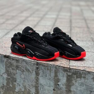 Nike Nocta Glide
