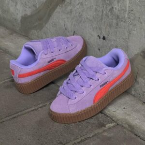 Puma - Fenty