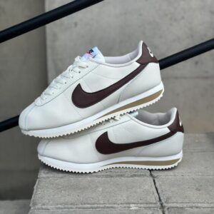 Nike Cortez