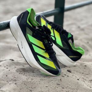 Adidas Adizero - Adios Pro 3
