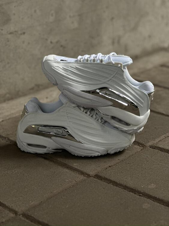 Nike Hot Step 2 - NOCTA Drake - Imagen 2