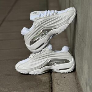 Nike Hot Step 2 - NOCTA Drake