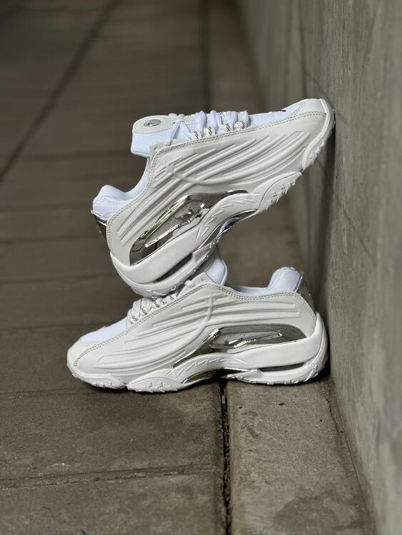 Nike Hot Step 2 - NOCTA Drake