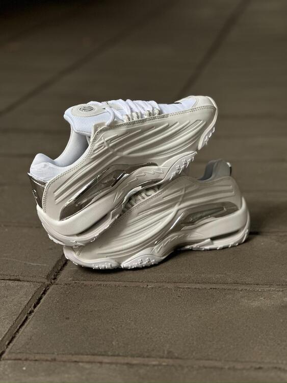 Nike Hot Step 2 - NOCTA Drake - Imagen 4