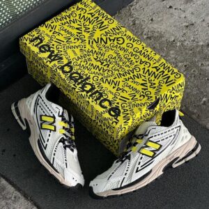 New Balance 1906R - Gianni Egret