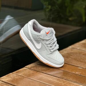 Nike SB Dunk Low Pro Iso