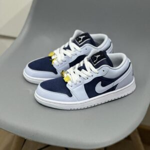 Air Jordan 1 Low SE