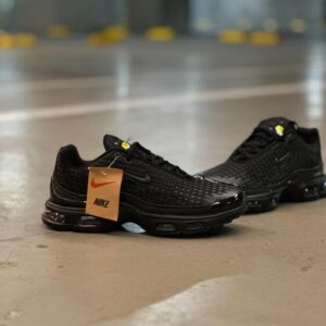 Nike Air Max PLus Vll