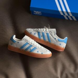 Adidas Gazelle Indoor
