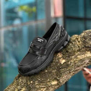 New Balance 1906L - Junya Watanabe