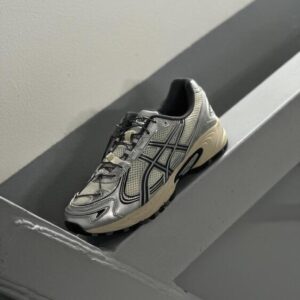 Asics Gel - Kahana TR V4