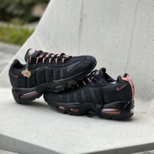 Nike Air Max 95 - Central Cee Live Yours