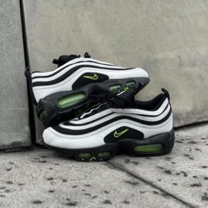 Nike Air Max 95/97 - Ducks of a Feather ll