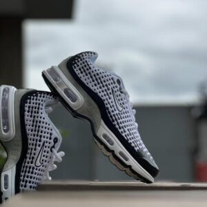 Nike Air Max Plus