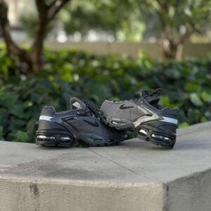 Nike Air Max Tailwind 5 SP - Iron Grey