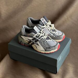 New Balance 1906A - Tech Explosion