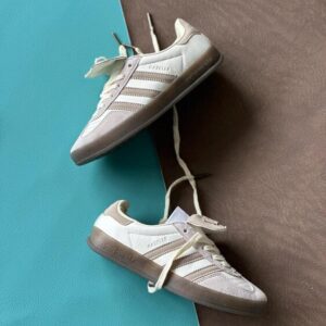 Adidas Gazelle Indoor