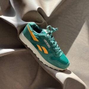 Reebok Ultra Flash