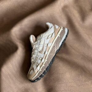 Nike P-6000