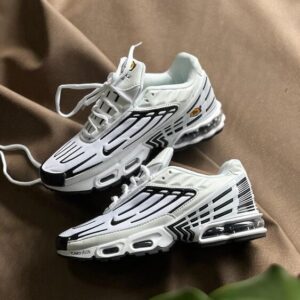 Nike Air Max TN Plus 3