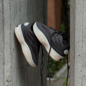 Adidas - Fear og God Athletics ll