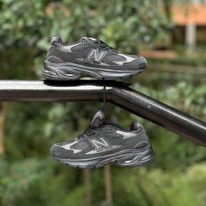 New Balance - Absorb 2010