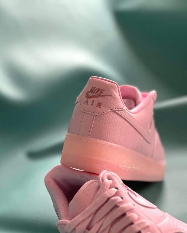 Nike Air Force 1 Low Drake Nocta - Imagen 3