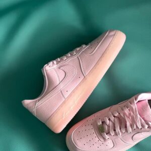 Nike Air Force 1 Low Drake Nocta