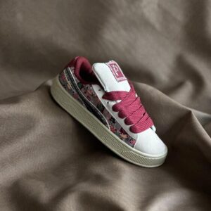 Puma Suede XL BZ