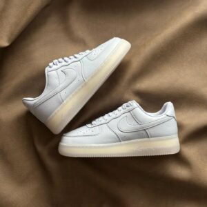 Nike Air Force 1 Low Drake Nocta - Certified Lover Boy
