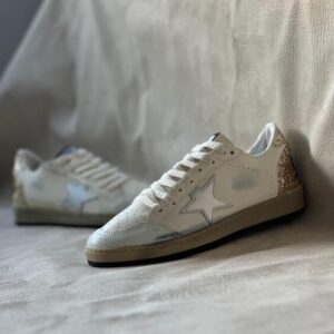 Golden Goose - Ball Star