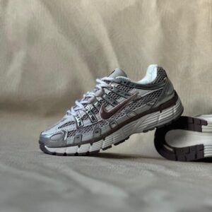 Nike P-6000