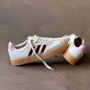 Adidas Sambae