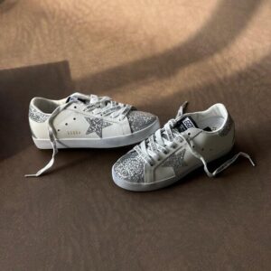 Golden Goose - Super Star