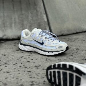 Nike P-6000