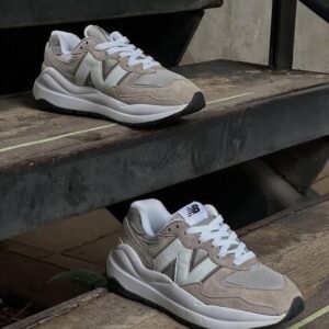 New Balance 5740