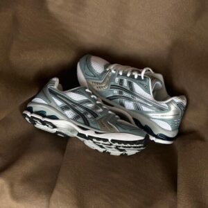 Asics Gel - Kayano 14