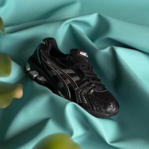 Asics Gel - Kayano 14