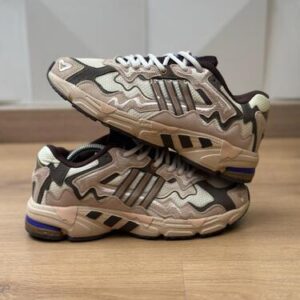 Adidas Response - CL X Bad Bunny "Paso Fino"